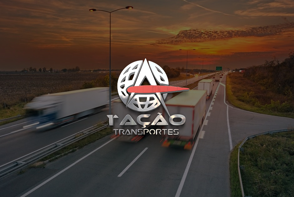 Cargas Exclusivas - 1ª Ação Transportes