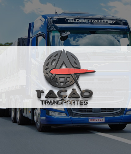 1ª Ação Transportes - 1ª Ação Transportes